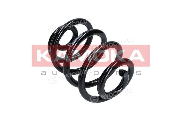 Kamoka 2120075