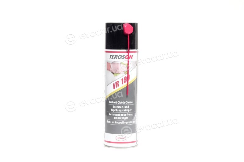 Henkel 232315