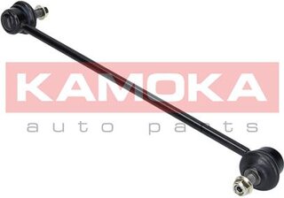 Kamoka 9030258
