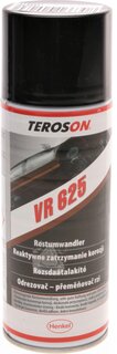Teroson 2142441