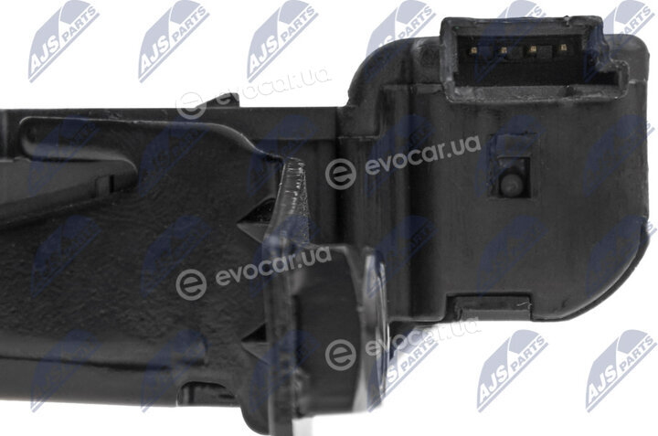 NTY EZC-BM-265