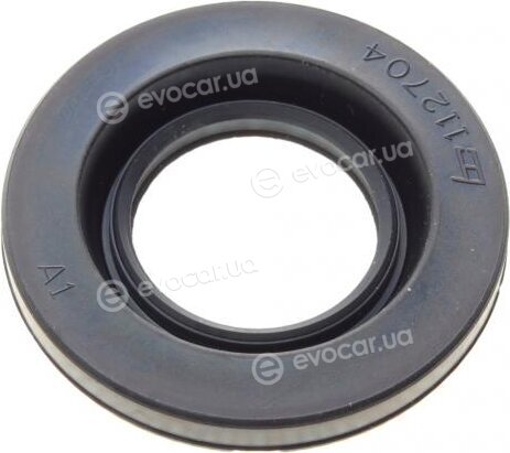 Kawe / Quick Brake 114-0107