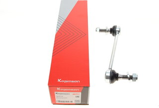 Kapimsan 12-02126