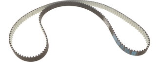 Dayco 94936