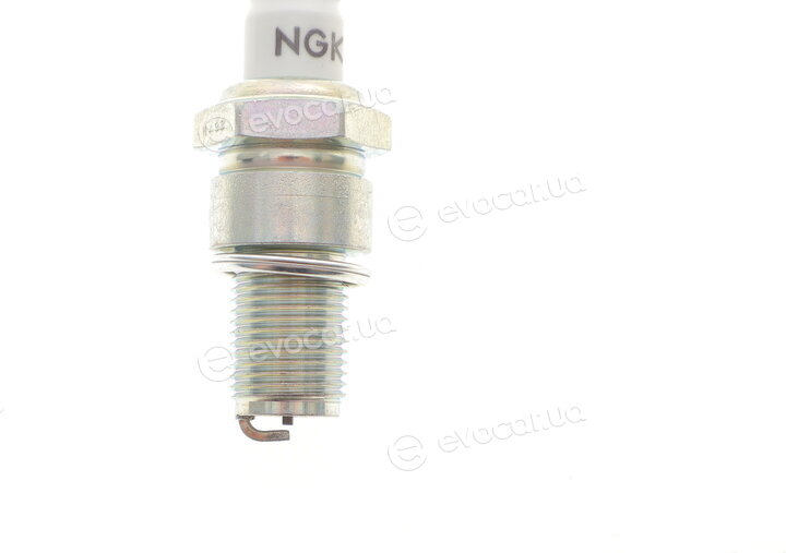 NGK / NTK B9EG