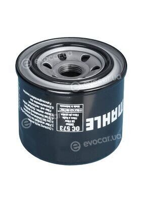 Mahle OC 573
