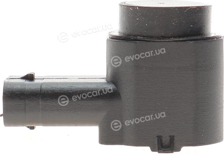 Adler 3C0919275L