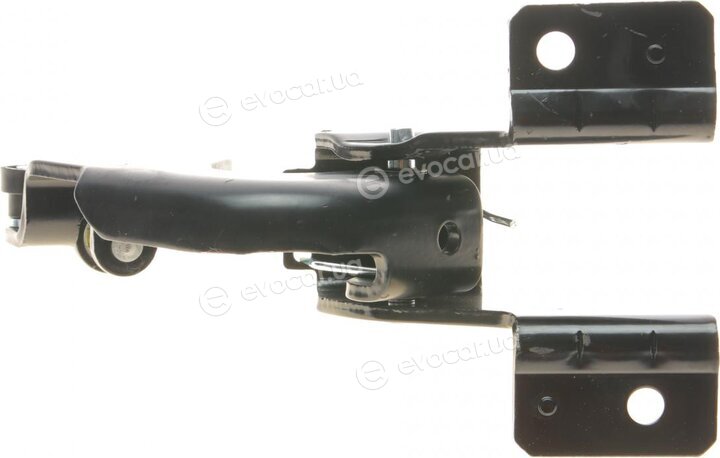 Solgy 306140