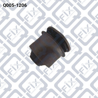 Q-Fix Q0051206