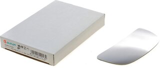 Alkar 6481750
