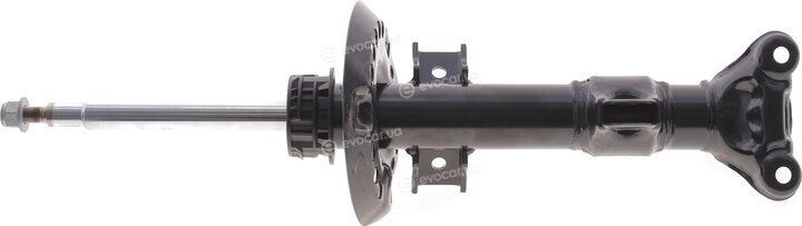 Sachs 317 560