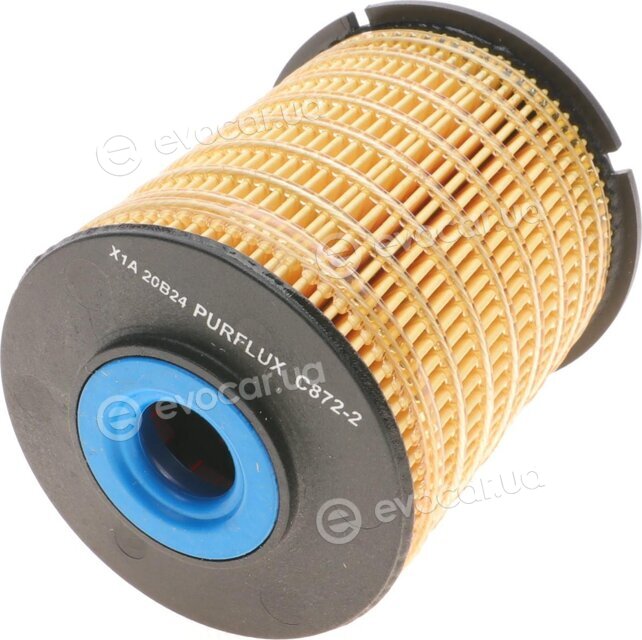 Purflux C8722