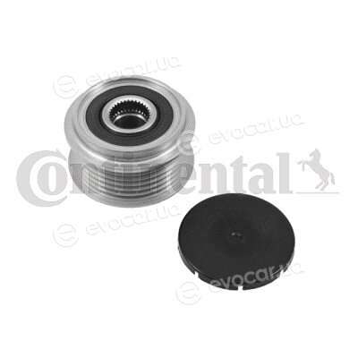 Continental AP9096
