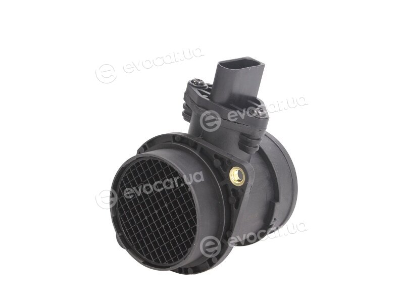Delphi AF10261