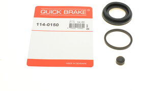 Kawe / Quick Brake 114-0150
