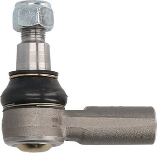 Tencar K155