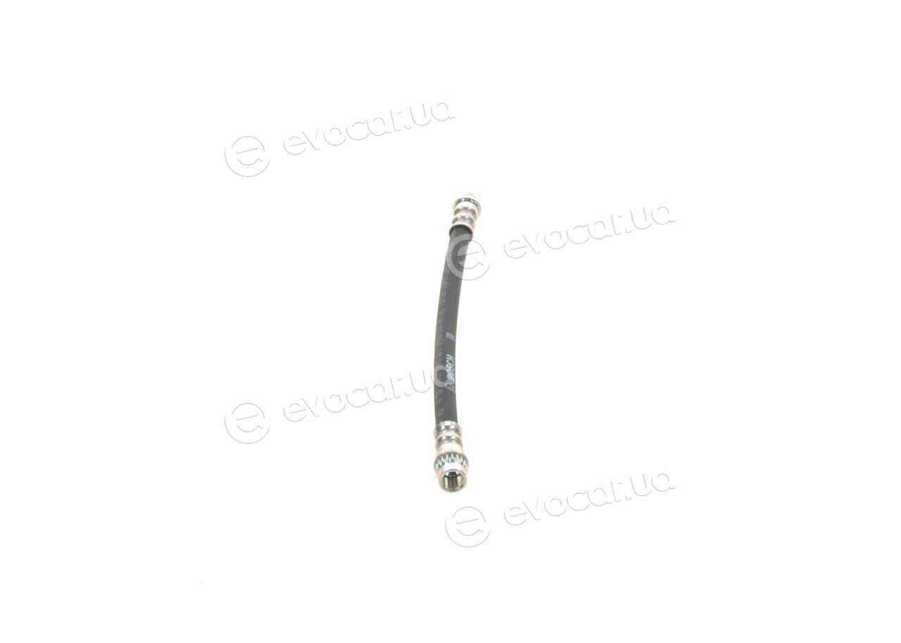 Bosch 1 987 476 708