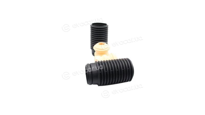 SKF VKDP 33800 T