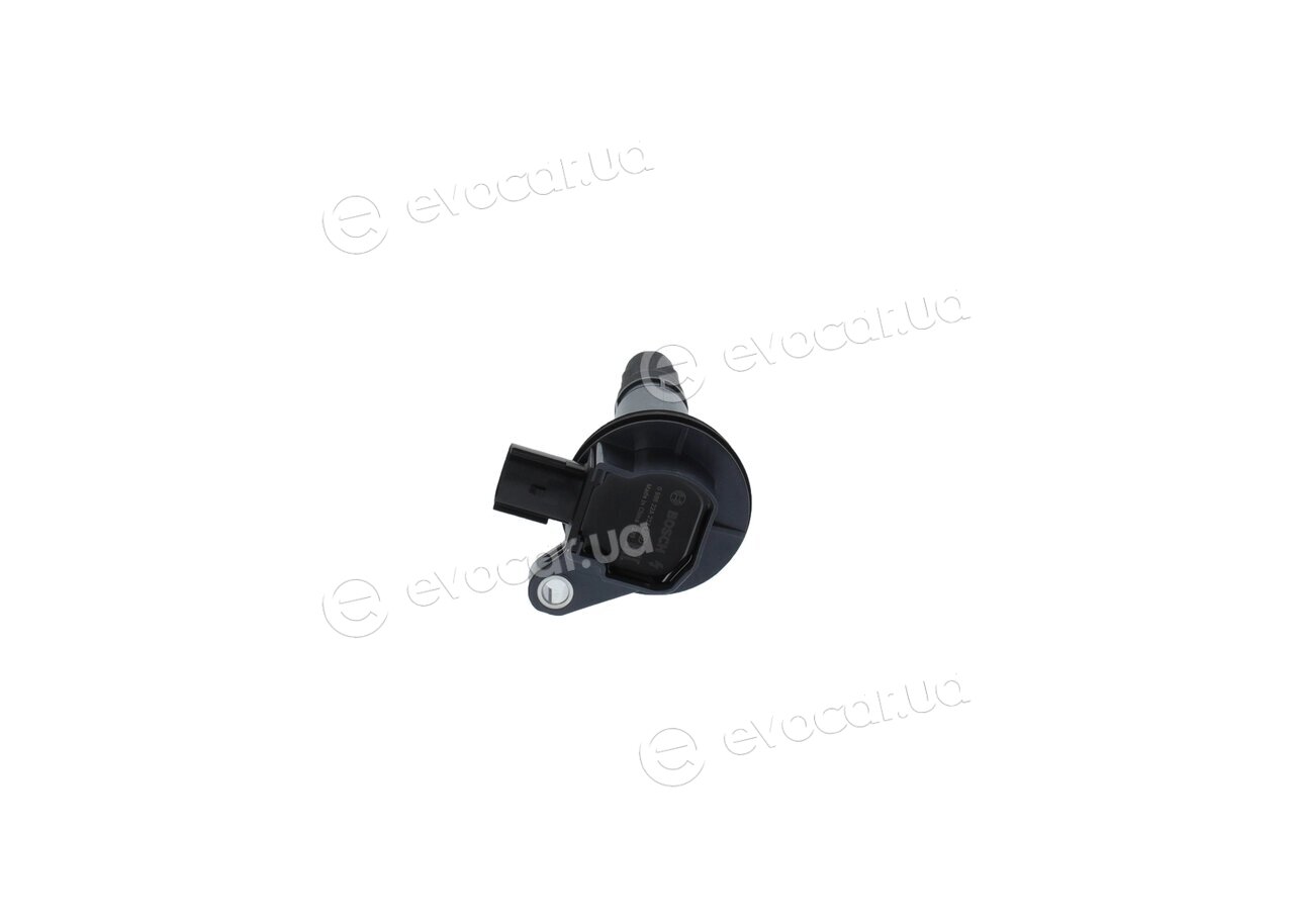 Bosch 0 986 22A 217