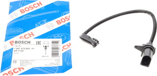 Bosch 1 987 473 604