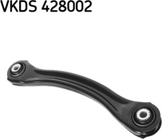 SKF VKDS 428002