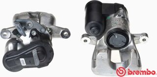Brembo F 85 218