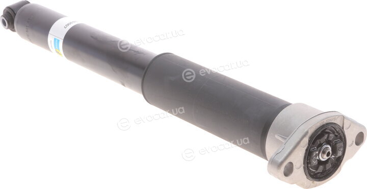 Bilstein 19-263007