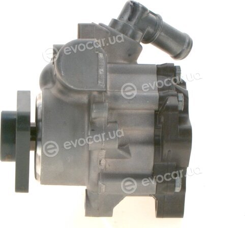 Bosch K S00 000 521