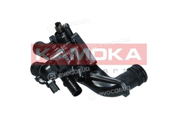Kamoka 7710020