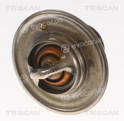 Triscan 8620 2082