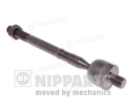 Nipparts N4840538