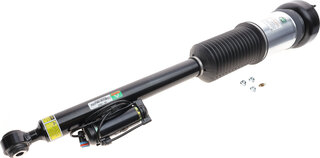 Arnott AS-2822