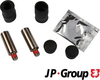 JP Group 1161954610