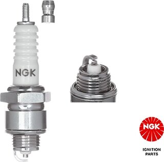NGK / NTK BP5S