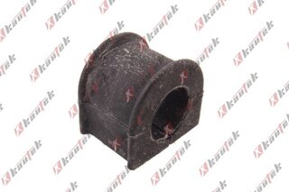 Kautek DH-BS011