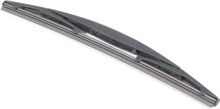 Denso DRA-030