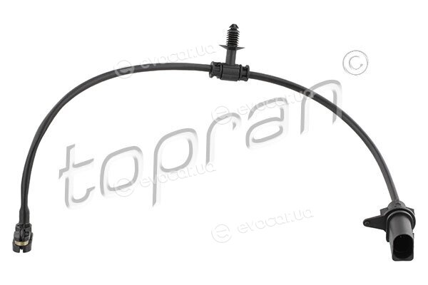 Topran 638 953