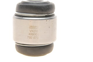 SKF VKDS 438001