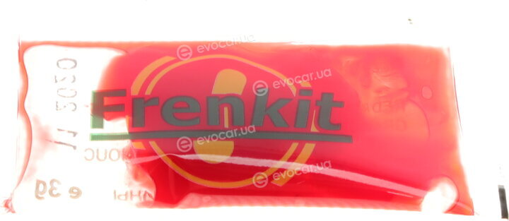 Frenkit 754407