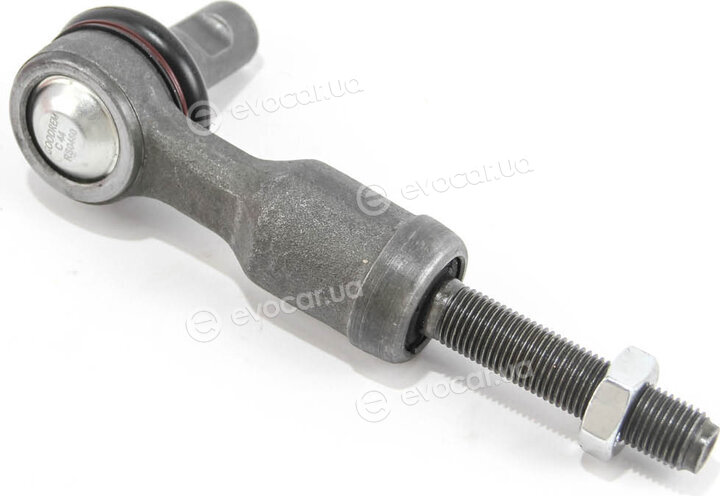 Goodrem RS0460