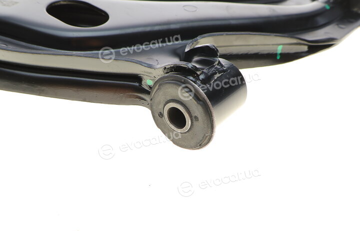 Solgy 204055