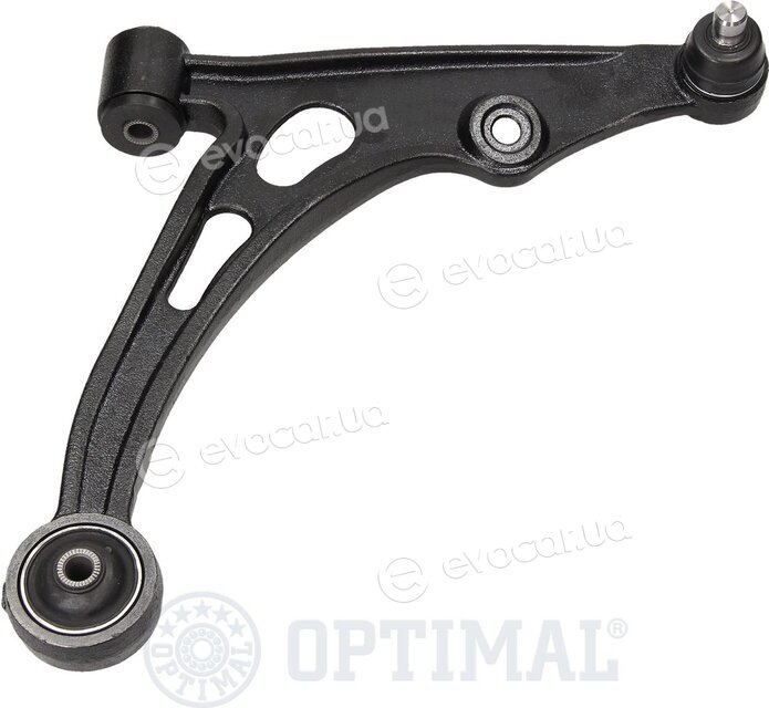 Optimal G6-1561