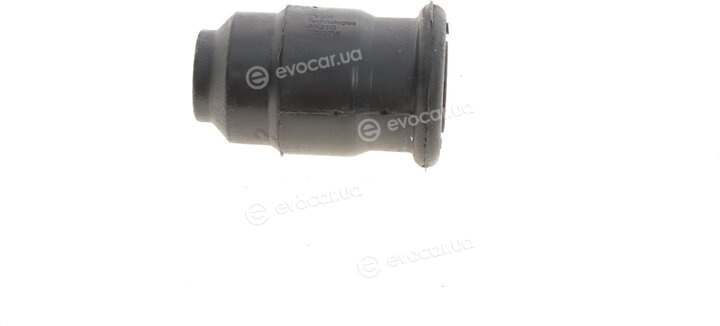 Delphi TD237W