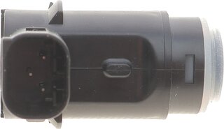 Adler 284375765R