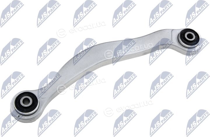 NTY ZWT-CH-025