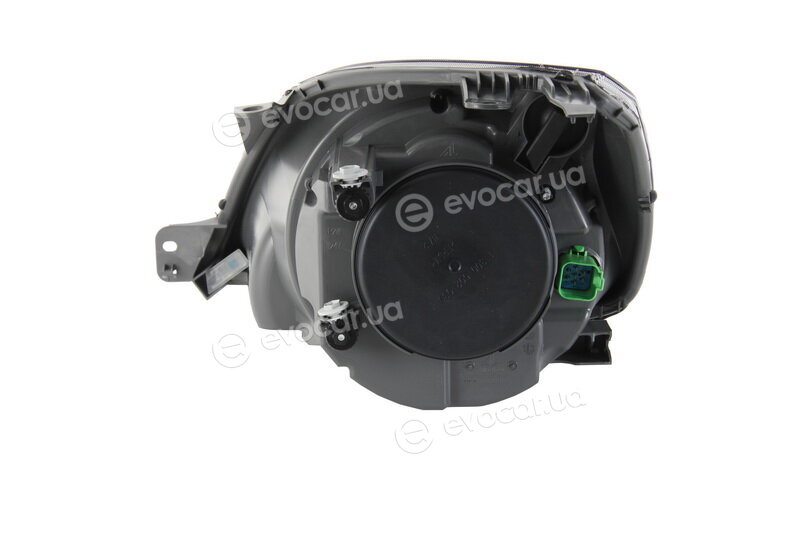 Magneti Marelli 710301224306