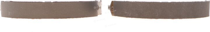 Metelli 53-0498