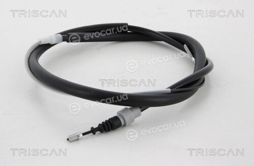 Triscan 8140 29153