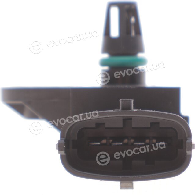 Bosch 0 261 230 01A