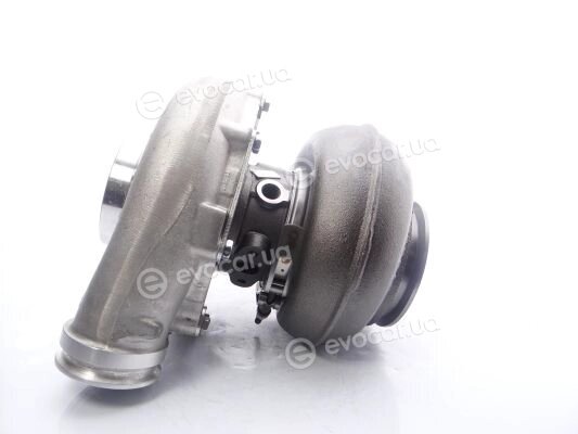 Garrett 820021-5001S